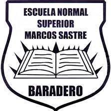I.S.F.D N° 115 Escuela Normal Superior "Marcos Sastre"